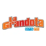 La Grandota - XHFAMA-FM