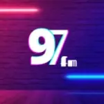 Rádio 97 FM