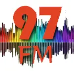 Rádio 97 FM