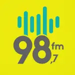 Rádio 98 FM