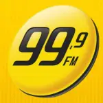 Rádio 99.9 FM