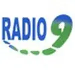 Radio 9 Oostzaan FM