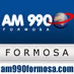 Formosa AM 990