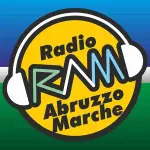 Radio Abruzzo Marche