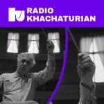 Radio Khachaturian