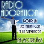 Radio Adoration