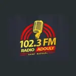 Radio Adouly FM