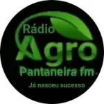 Radio Agro Pantaneira FM