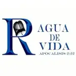 Radio Agua De Vida