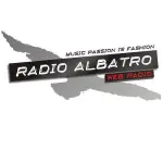 Radio Albatro 