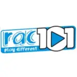 RAC 101