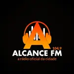 Radio Alcance FM