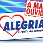 Radio Alegria