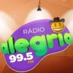 Rádio Alegria FM