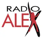 Radio Alex