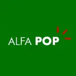 Radio Alfa - Alfa Pop