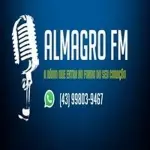 Rádio Almagro FM