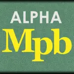 Alpha MPB