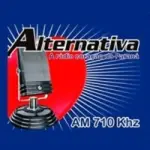 Rádio Alternativa