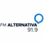 Radio Alternativa 91.9