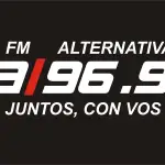 Radio Alternativa FM