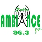 Radio Ambiance Fm