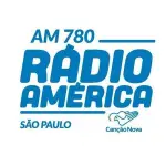 Rádio América