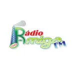 Rádio Amiga