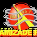 Rádio Amizade