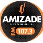 Radio Amizade FM