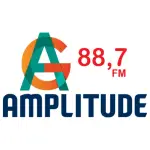 Rádio Amplitude