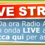 RAF 103.5
