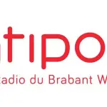 Radio Antipode 