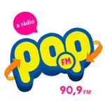 Pop FM