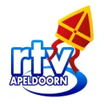 Radio Apeldoorn