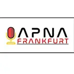 Radio Apna Frankfurt