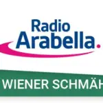 Radio Arabella - Wiener Schmaeh