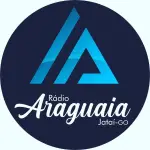 Rádio Araguaia Jatai