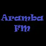 Rádio Aramba FM