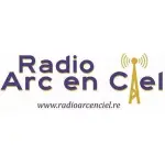 Radio Arc-en-Ciel Réunion