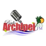 Radio Archipel FM