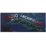 Radio Archipiélago