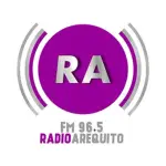 Radio Arequito 96.5