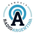 Radio Argentina Ushuaia