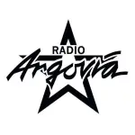 Radio Argovia