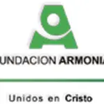 Radio Armonía Oficina