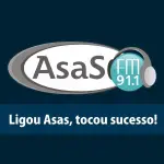 Rádio Asas FM