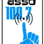 Radio Asso