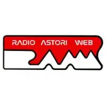 Radio Astori Web