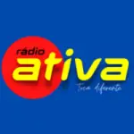 Rádio Ativa